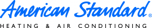 AmStd_Tag_CMYK_LARGE_150915130601_Hires Stuart HVAC | Quality Heating, Air Conditioning & Refrigeration Service