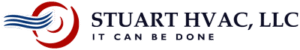 STUART_HVAC_LOGO_WIDE_REVISED2017-400 Stuart HVAC