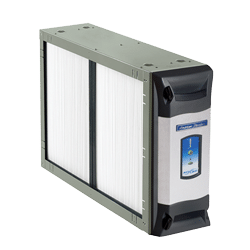 American Standard® AccuClean™ Whole-Home Air Filtration System