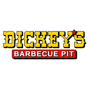 Dickeys Barbecue Pit