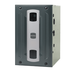 American Standard® Gold S9V2 Gas Furnace