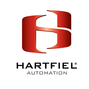 Hartfiel Automation