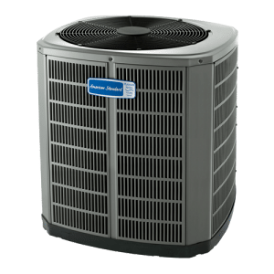 platinum-18-heat-pump–lg500