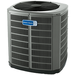 platinum-20-air-conditioning–lg250 American Standard® AccuComfort™ Variable Speed Platinum 20 Air Conditioner