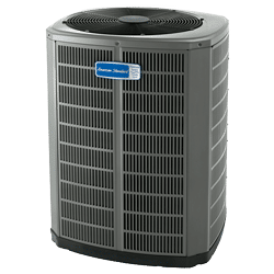 platinum-20-heat-pump–lg250 American Standard® AccuComfort™ Platinum 20 Heat Pump