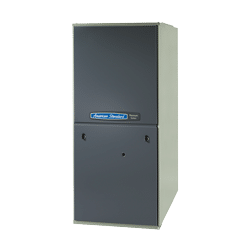 platinum-95-furnace-lg250 American Standard® Platinum 95 Furnace