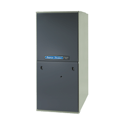 American Standard® Platinum 95 Furnace