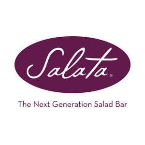 Salata - The next generation salad bar