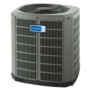 silver-15-heat-pump-lg500 Stuart HVAC | Quality Heating, Air Conditioning & Refrigeration Service