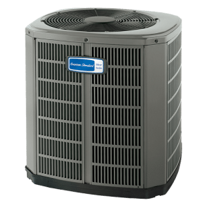 Stuart HVAC | Quality Heating, Air Conditioning & Refrigeration Service